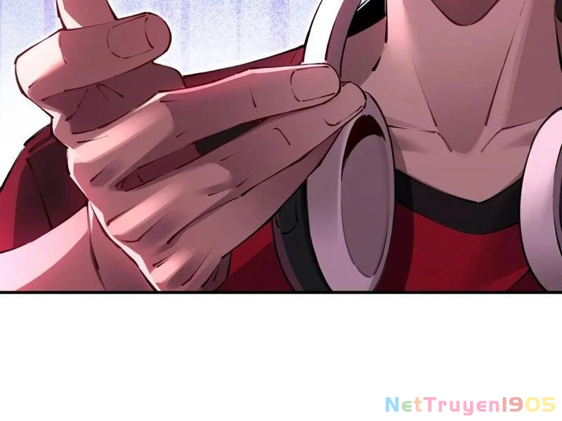 Đô Thị Tương Lai Đã Thức Tỉnh Khí Vận Hoàn Mỹ Chapter 10 - 57