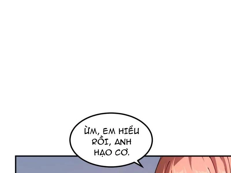 Đô Thị Tương Lai Đã Thức Tỉnh Khí Vận Hoàn Mỹ Chapter 10 - 65