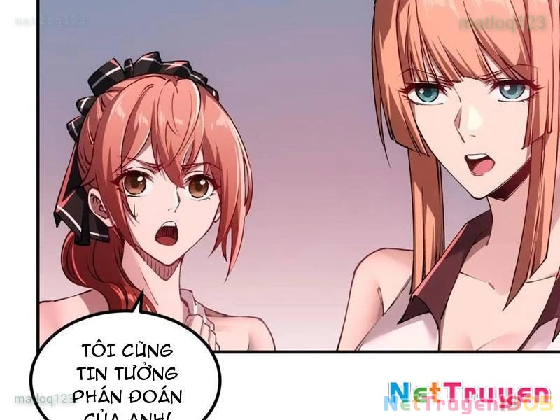 Đô Thị Tương Lai Đã Thức Tỉnh Khí Vận Hoàn Mỹ Chapter 10 - 66