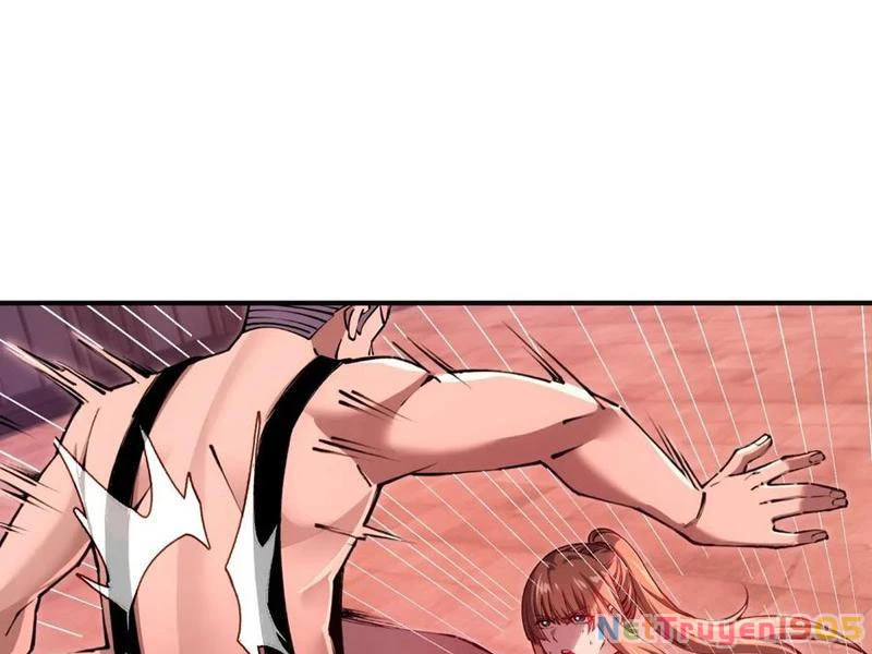 Đô Thị Tương Lai Đã Thức Tỉnh Khí Vận Hoàn Mỹ Chapter 10 - 74