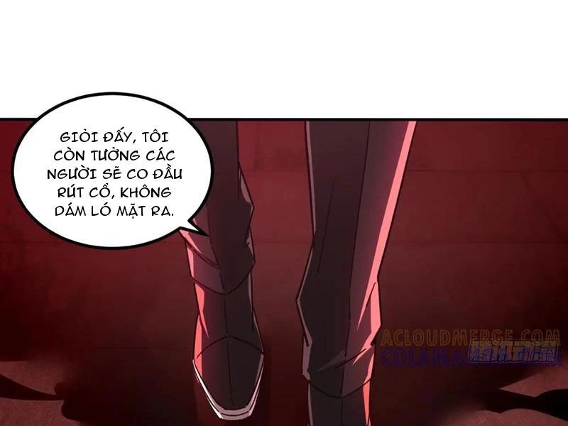 Đô Thị Tương Lai Đã Thức Tỉnh Khí Vận Hoàn Mỹ Chapter 10 - 82