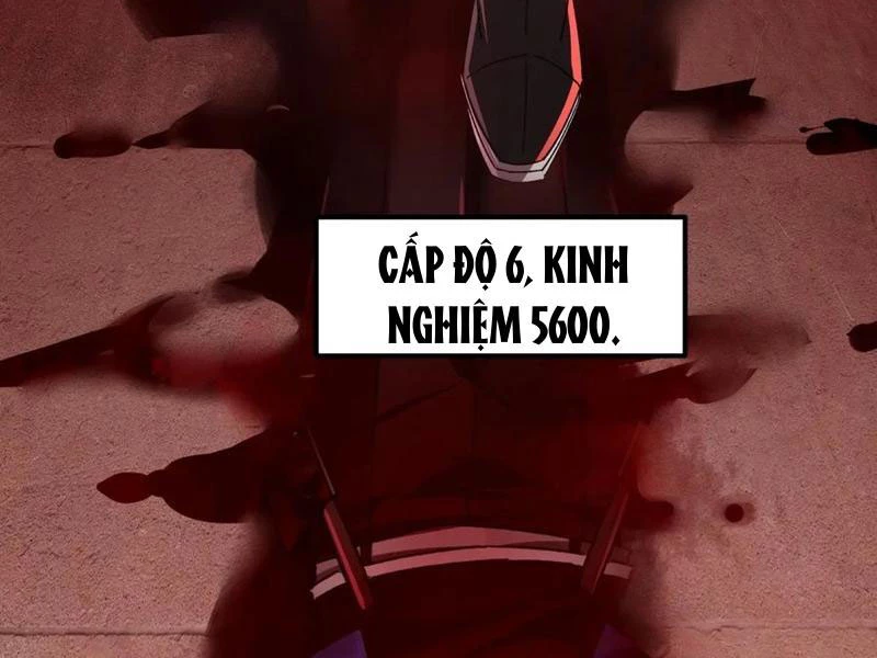 Đô Thị Tương Lai Đã Thức Tỉnh Khí Vận Hoàn Mỹ Chapter 10 - 83