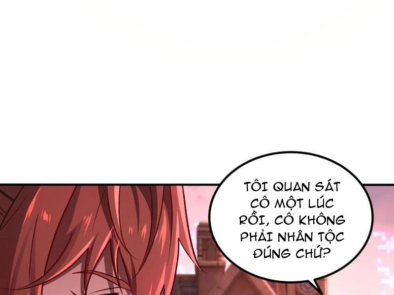 Đô Thị Tương Lai Đã Thức Tỉnh Khí Vận Hoàn Mỹ Chapter 10 - 85