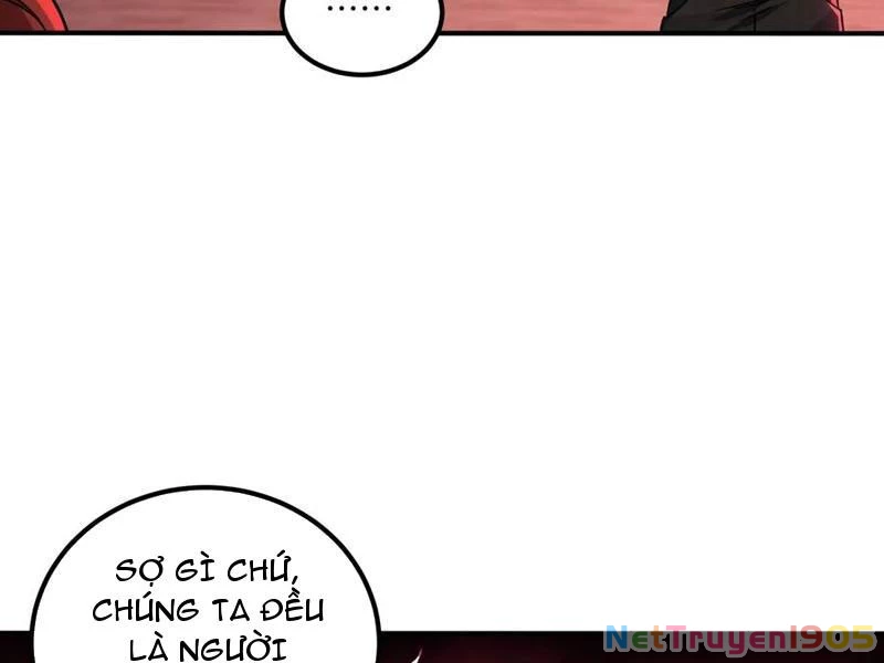 Đô Thị Tương Lai Đã Thức Tỉnh Khí Vận Hoàn Mỹ Chapter 10 - 87