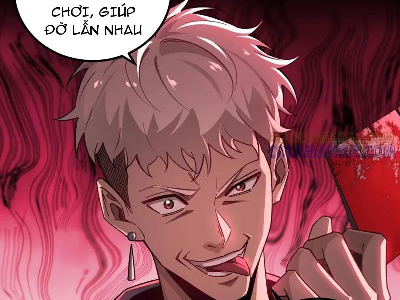 Đô Thị Tương Lai Đã Thức Tỉnh Khí Vận Hoàn Mỹ Chapter 10 - 88