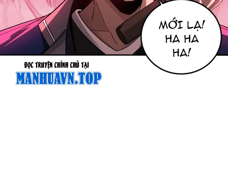 Đô Thị Tương Lai Đã Thức Tỉnh Khí Vận Hoàn Mỹ Chapter 10 - 89