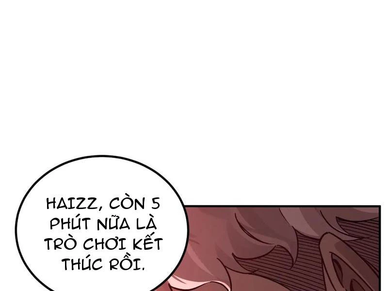 Đô Thị Tương Lai Đã Thức Tỉnh Khí Vận Hoàn Mỹ Chapter 10 - 90
