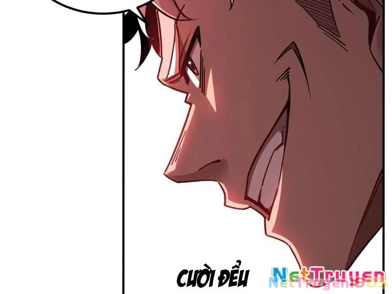 Đô Thị Tương Lai Đã Thức Tỉnh Khí Vận Hoàn Mỹ Chapter 10 - 91