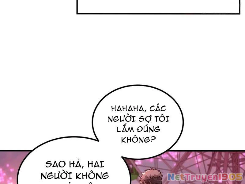 Đô Thị Tương Lai Đã Thức Tỉnh Khí Vận Hoàn Mỹ Chapter 10 - 92