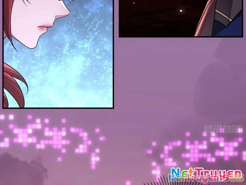 Đô Thị Tương Lai Đã Thức Tỉnh Khí Vận Hoàn Mỹ Chapter 10 - 96