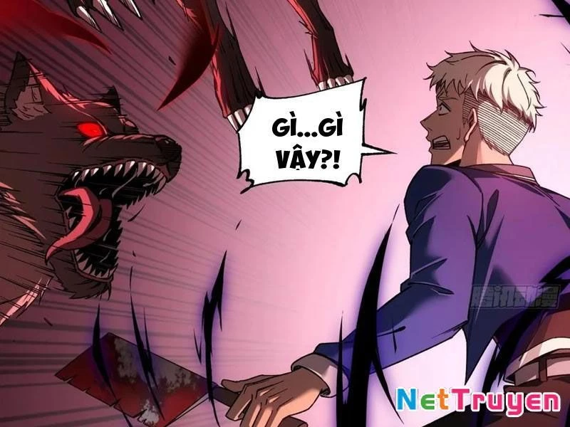 Đô Thị Tương Lai Đã Thức Tỉnh Khí Vận Hoàn Mỹ Chapter 10 - 111