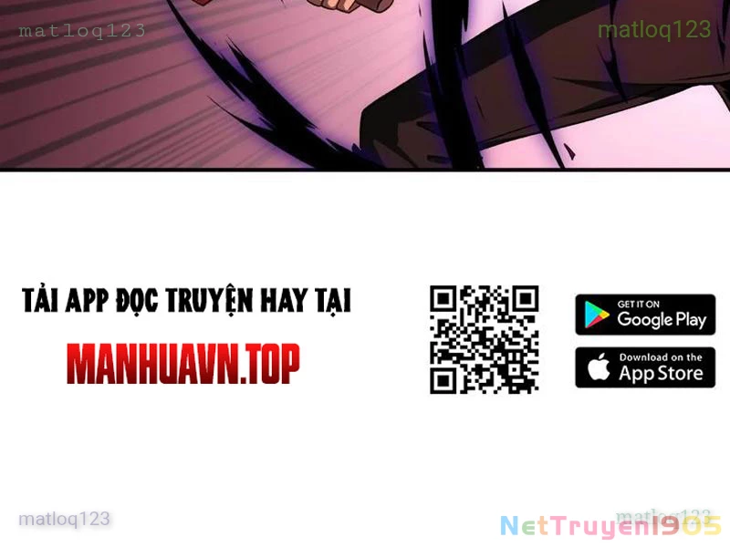Đô Thị Tương Lai Đã Thức Tỉnh Khí Vận Hoàn Mỹ Chapter 10 - 112