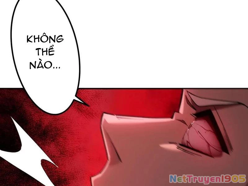 Đô Thị Tương Lai Đã Thức Tỉnh Khí Vận Hoàn Mỹ Chapter 10 - 119
