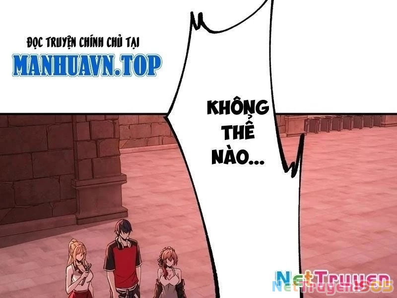 Đô Thị Tương Lai Đã Thức Tỉnh Khí Vận Hoàn Mỹ Chapter 10 - 121