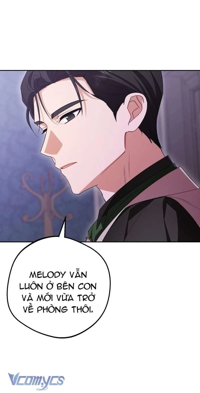 Được Yêu Thương Mà Còn Ngại Ngùng Sao! Chapter 97 - 4