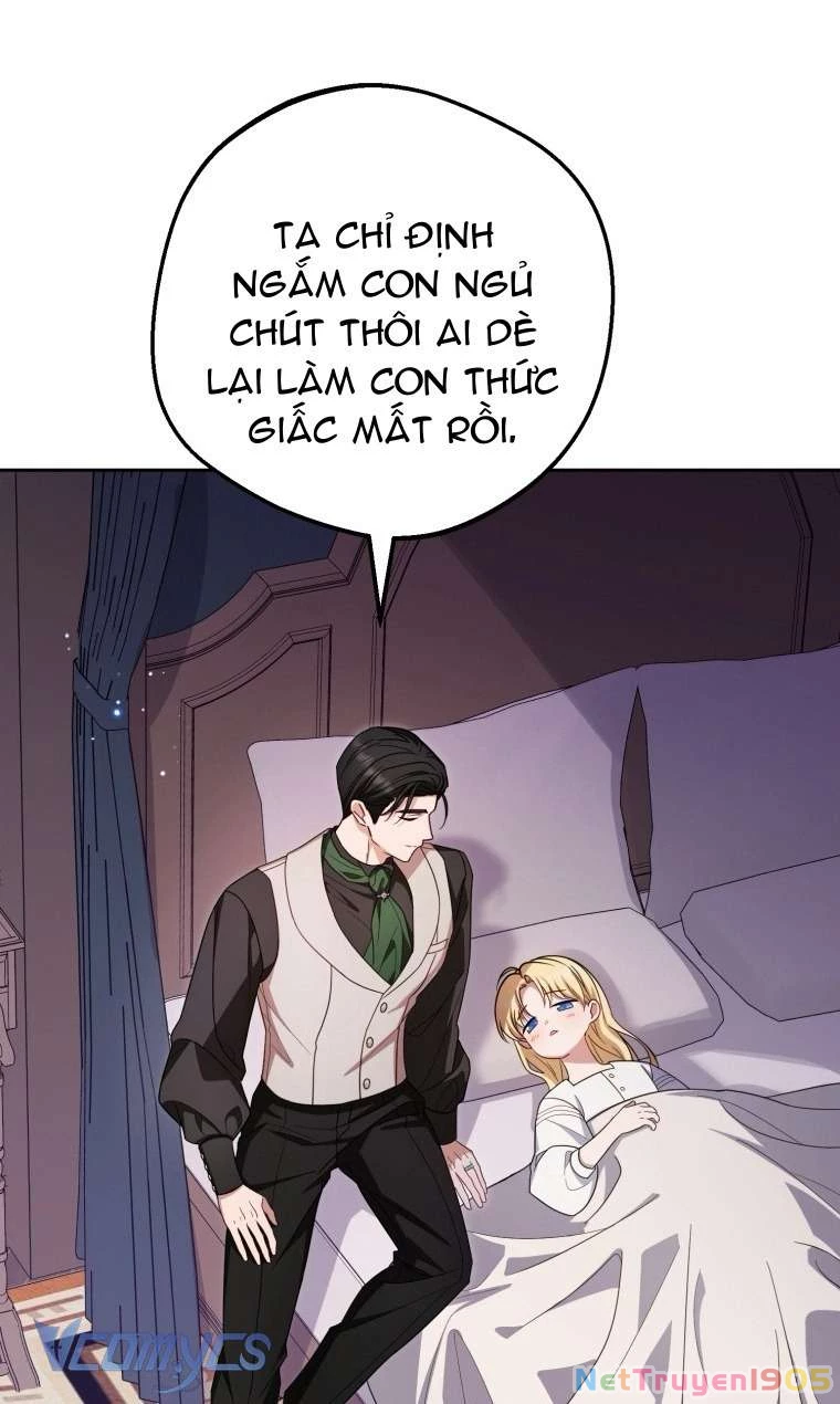 Được Yêu Thương Mà Còn Ngại Ngùng Sao! Chapter 97 - 5