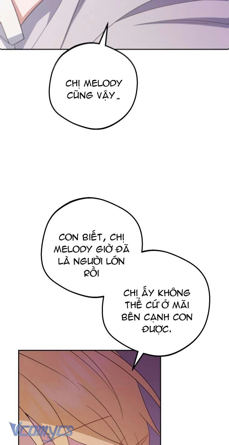 Được Yêu Thương Mà Còn Ngại Ngùng Sao! Chapter 97 - 10