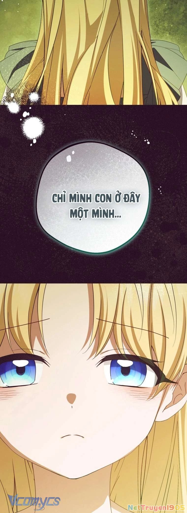 Được Yêu Thương Mà Còn Ngại Ngùng Sao! Chapter 97 - 13