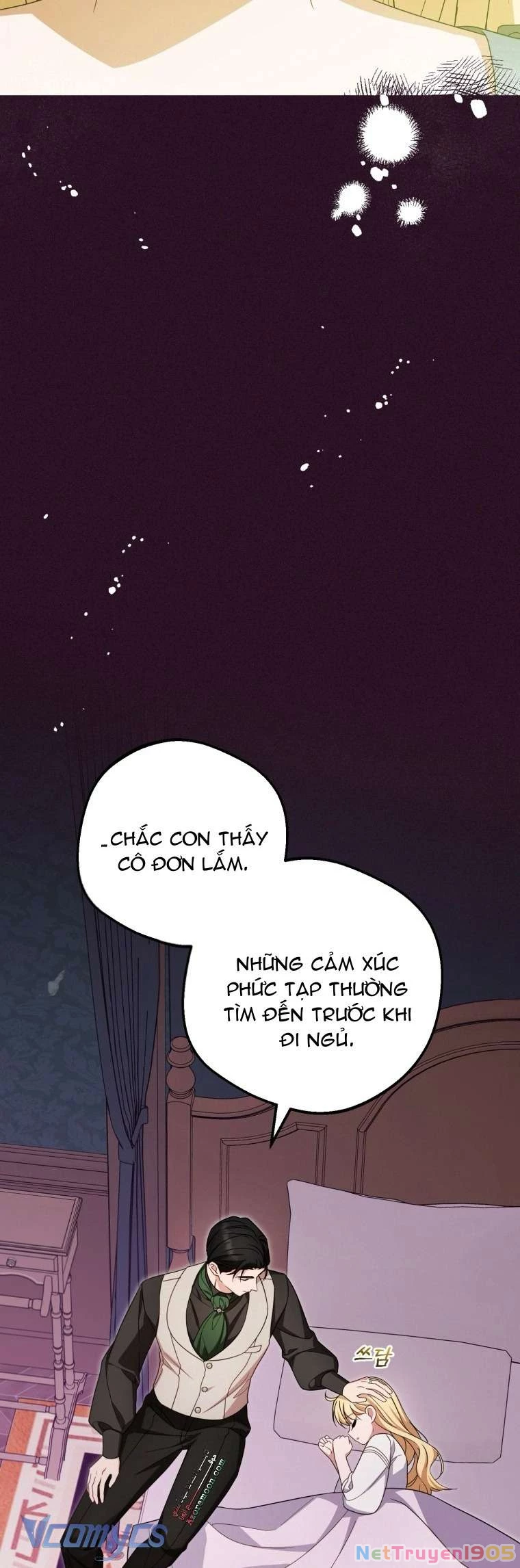 Được Yêu Thương Mà Còn Ngại Ngùng Sao! Chapter 97 - 14