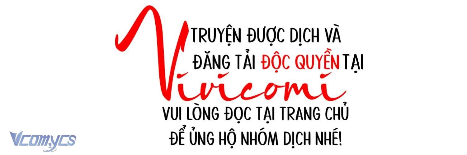 Được Yêu Thương Mà Còn Ngại Ngùng Sao! Chapter 97 - 16