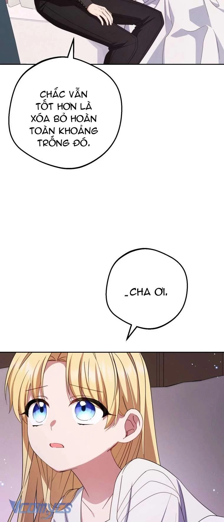 Được Yêu Thương Mà Còn Ngại Ngùng Sao! Chapter 97 - 20