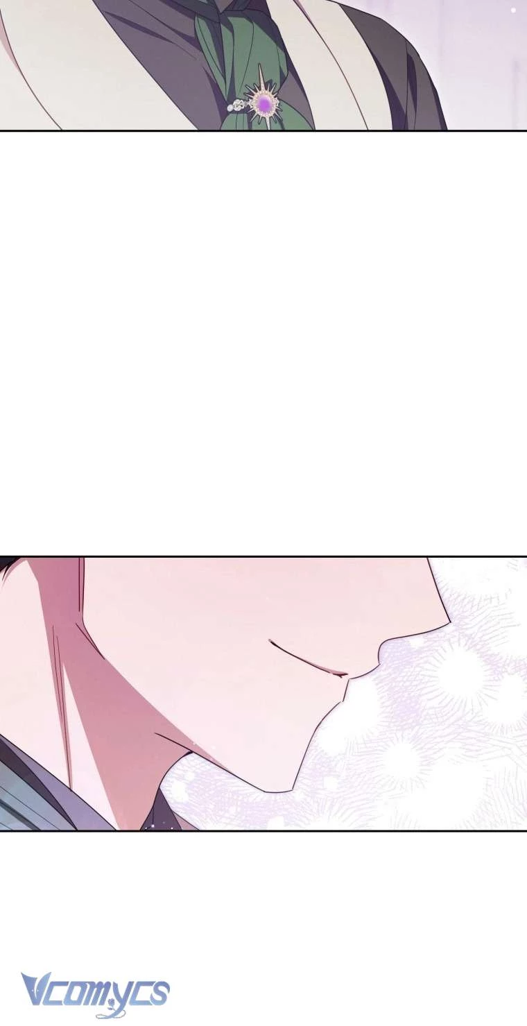 Được Yêu Thương Mà Còn Ngại Ngùng Sao! Chapter 97 - 22