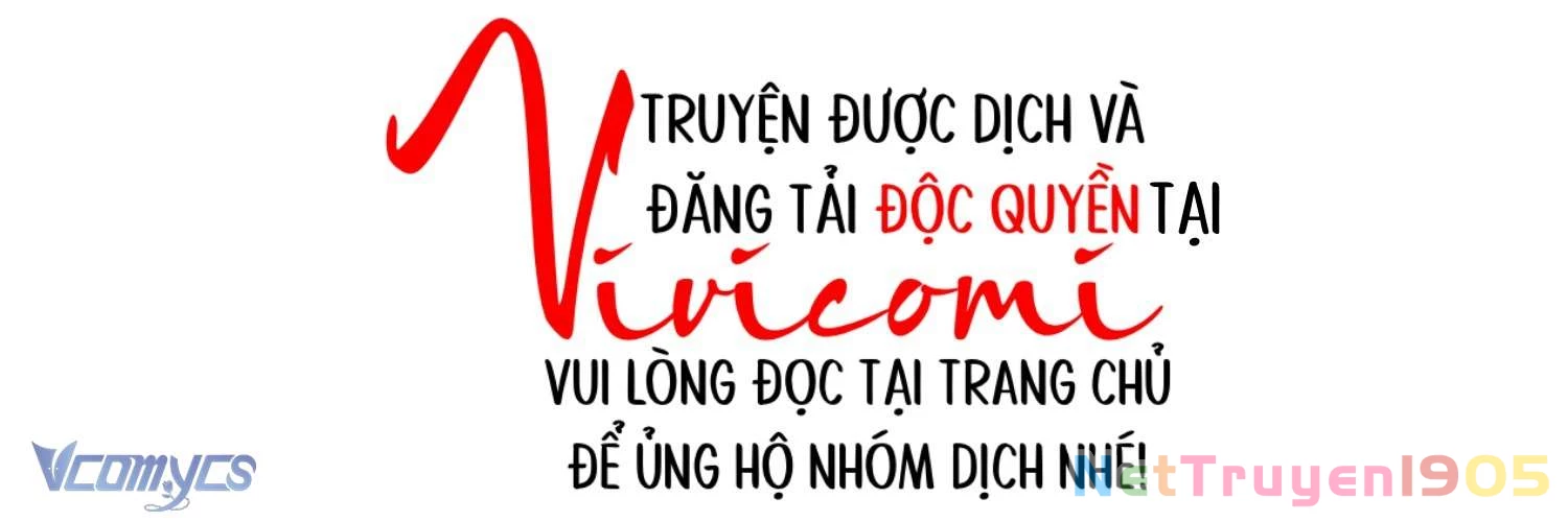 Được Yêu Thương Mà Còn Ngại Ngùng Sao! Chapter 97 - 23