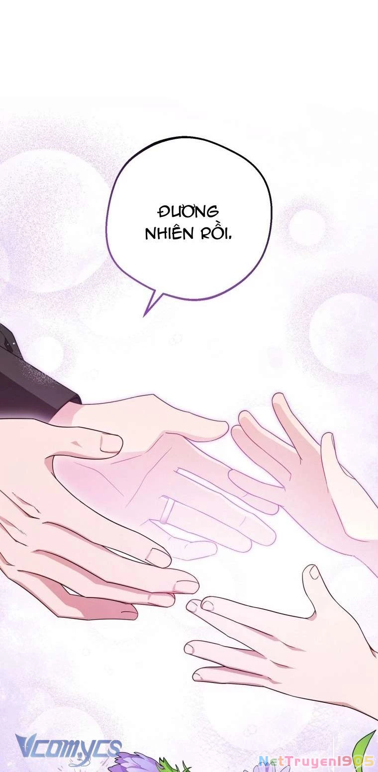 Được Yêu Thương Mà Còn Ngại Ngùng Sao! Chapter 97 - 24