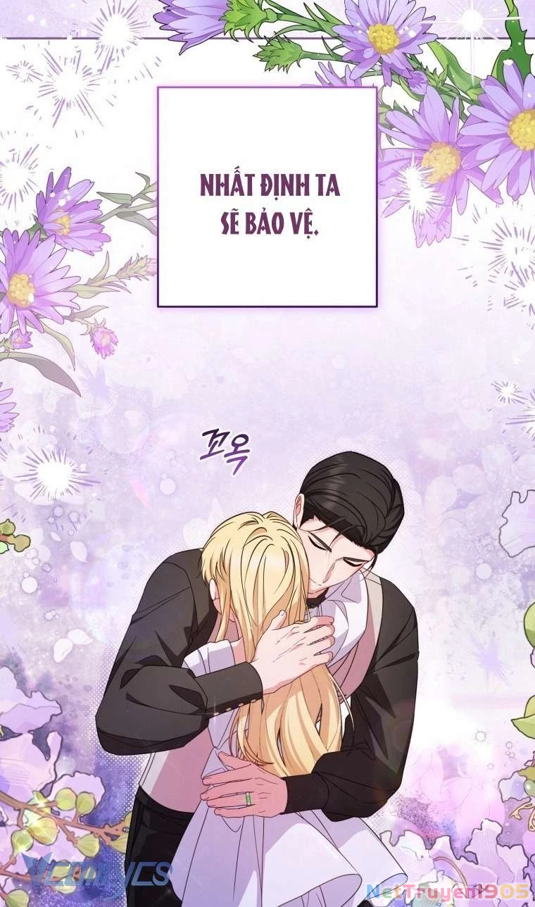 Được Yêu Thương Mà Còn Ngại Ngùng Sao! Chapter 97 - 25