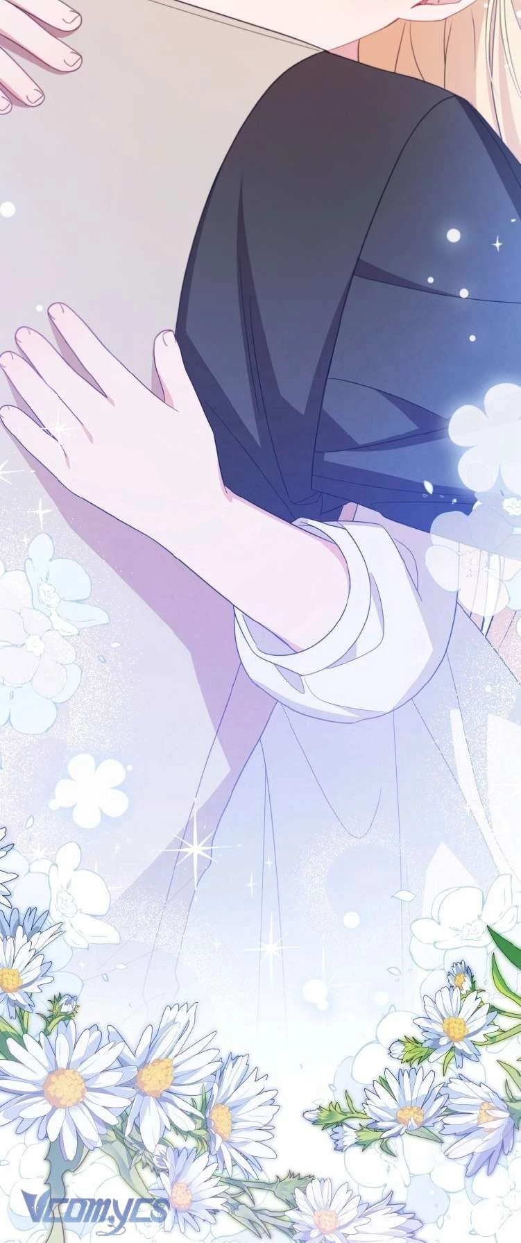 Được Yêu Thương Mà Còn Ngại Ngùng Sao! Chapter 97 - 28