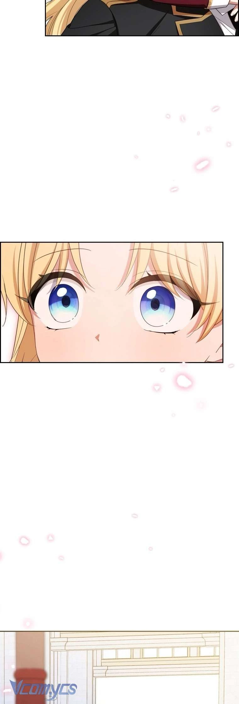 Được Yêu Thương Mà Còn Ngại Ngùng Sao! Chapter 97 - 41