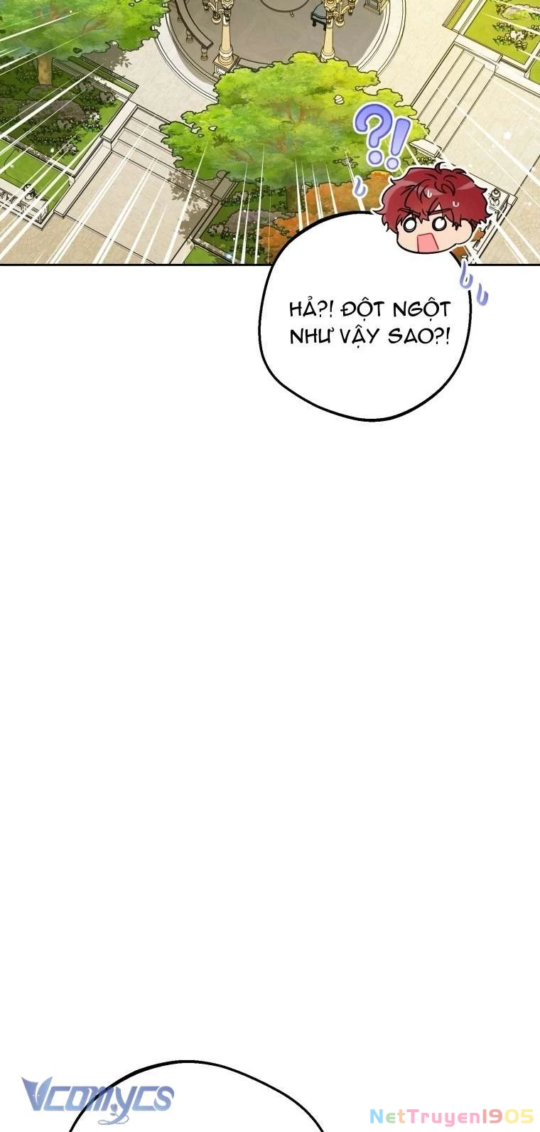 Được Yêu Thương Mà Còn Ngại Ngùng Sao! Chapter 97 - 45