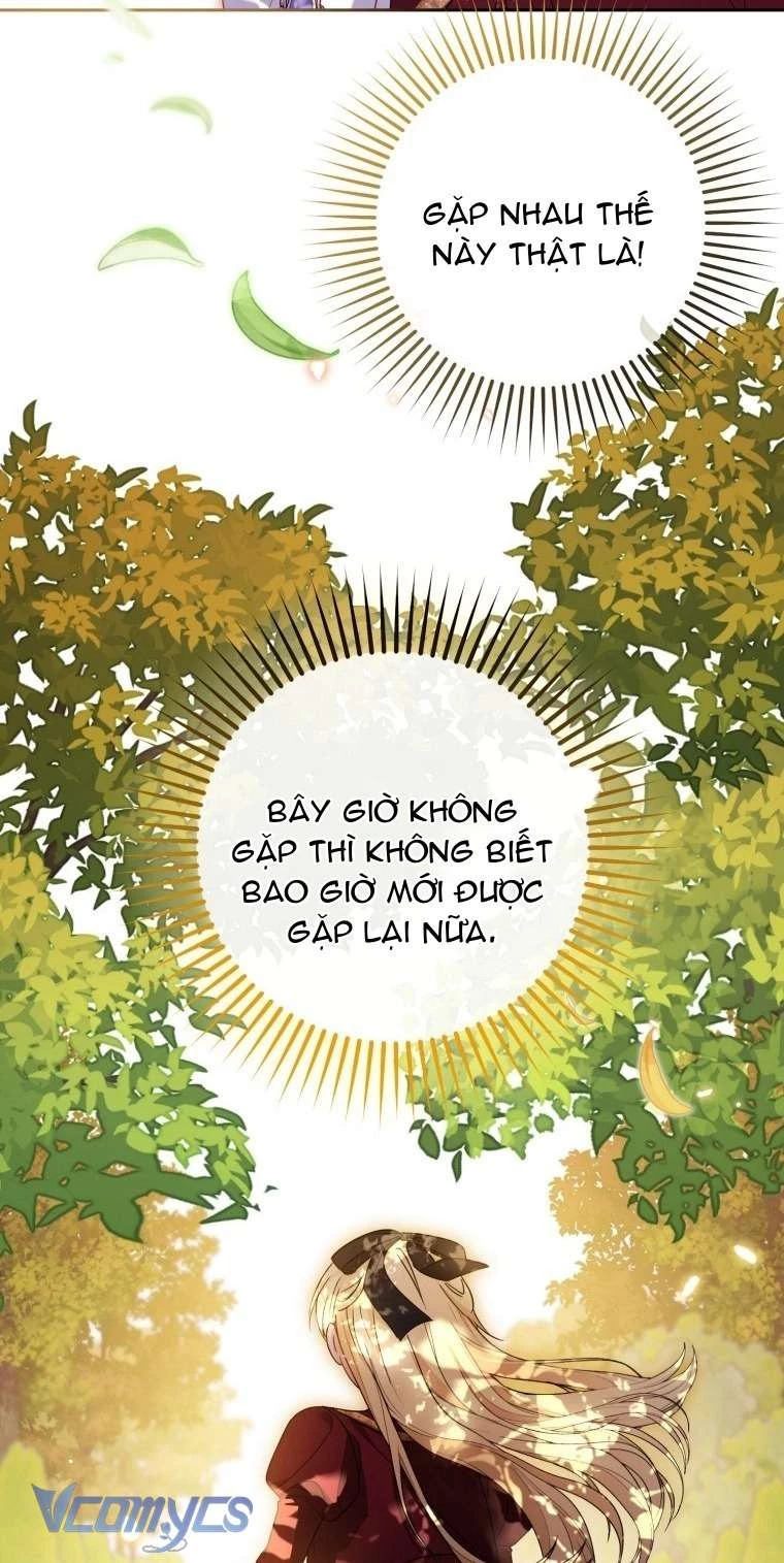Được Yêu Thương Mà Còn Ngại Ngùng Sao! Chapter 97 - 50