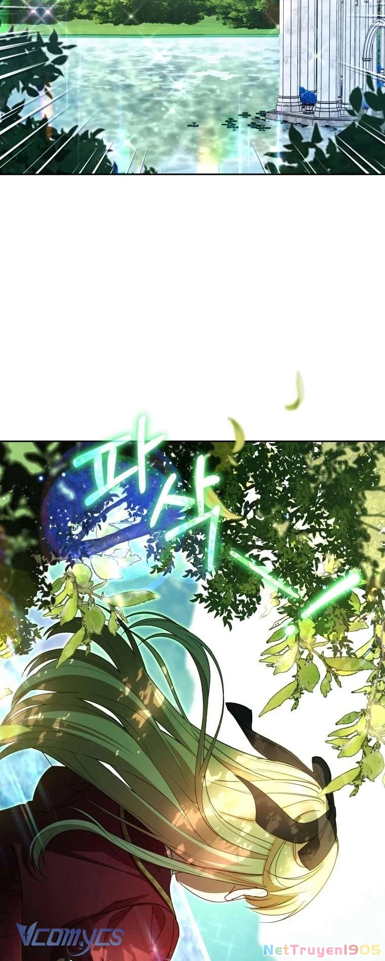 Được Yêu Thương Mà Còn Ngại Ngùng Sao! Chapter 97 - 53