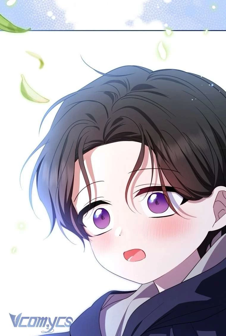 Được Yêu Thương Mà Còn Ngại Ngùng Sao! Chapter 97 - 56