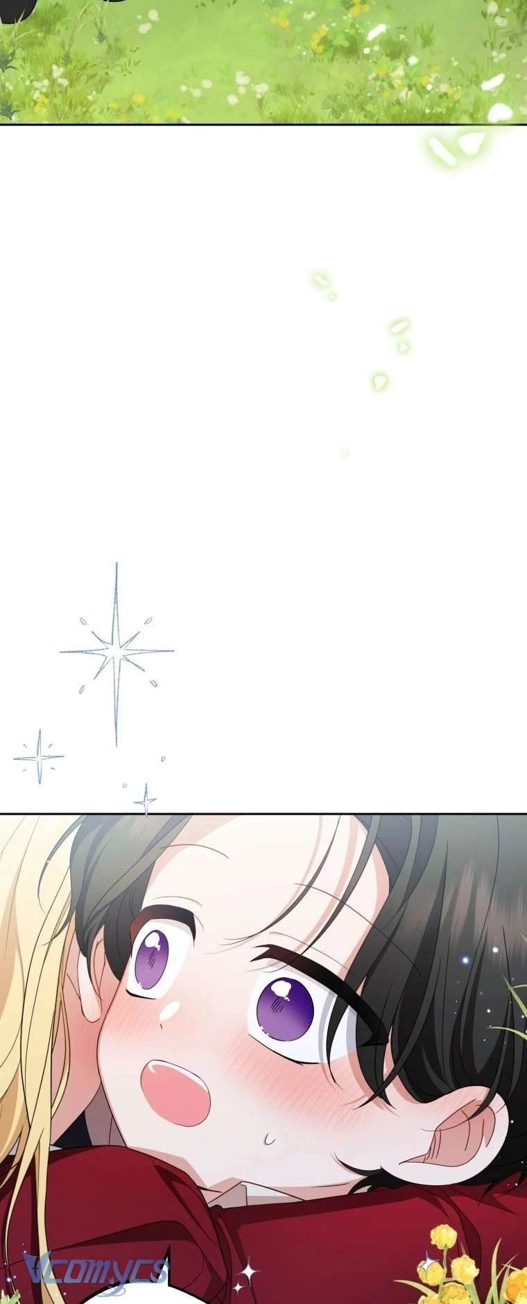 Được Yêu Thương Mà Còn Ngại Ngùng Sao! Chapter 97 - 60