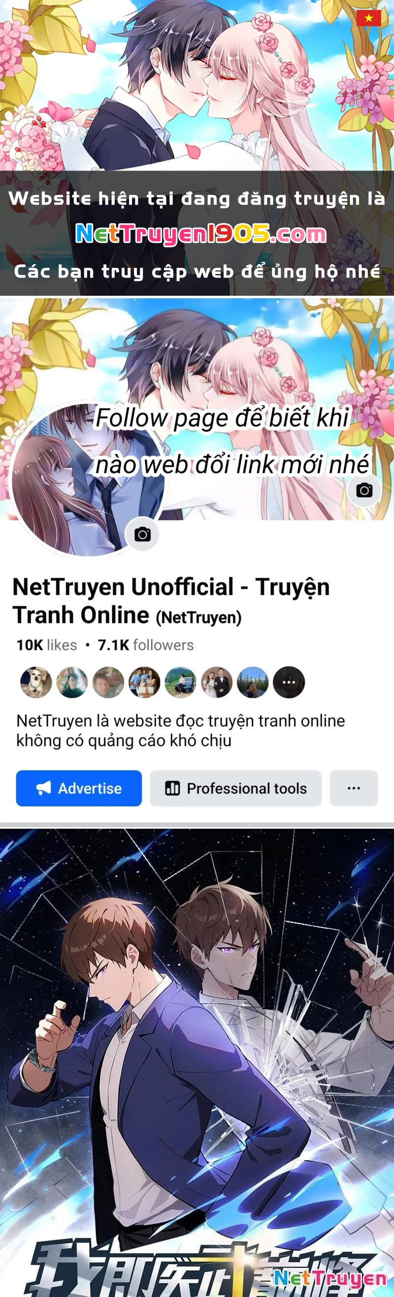 Đô Thị Thánh Thủ: Ta Là Y Võ Đỉnh Phong Chapter 134 - 1