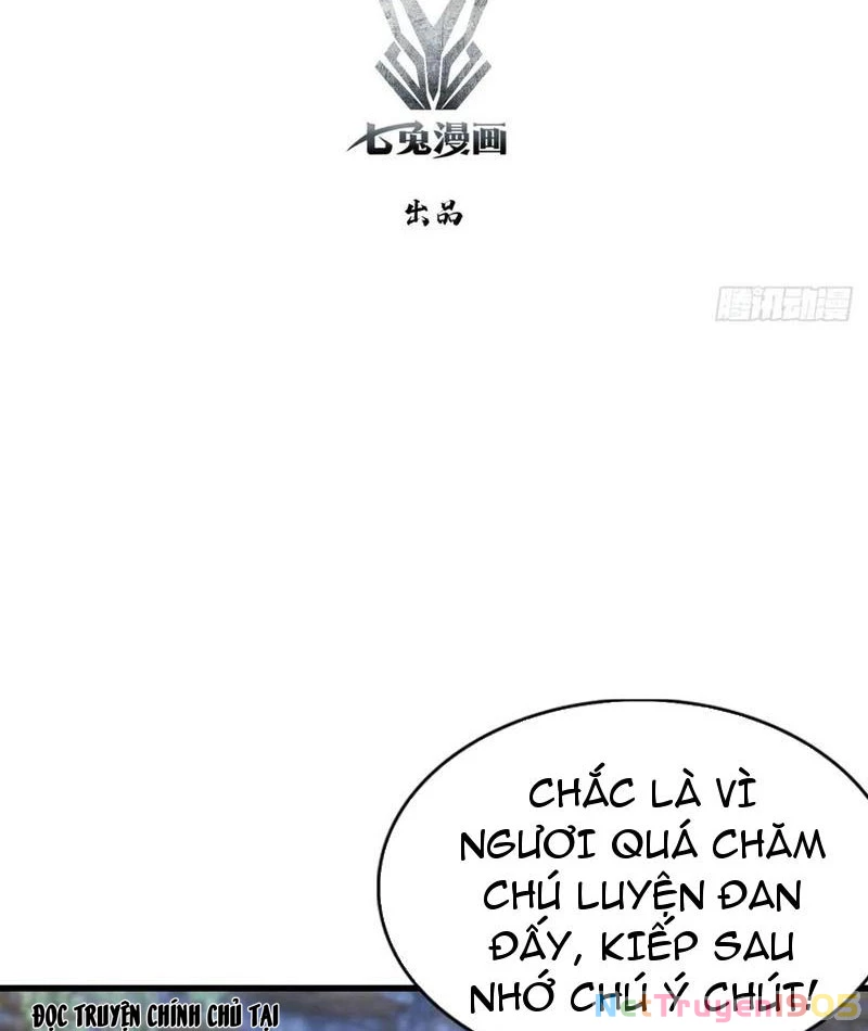 Đô Thị Thánh Thủ: Ta Là Y Võ Đỉnh Phong Chapter 134 - 3