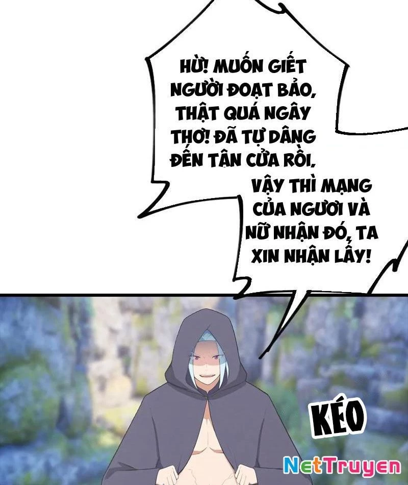 Đô Thị Thánh Thủ: Ta Là Y Võ Đỉnh Phong Chapter 134 - 6