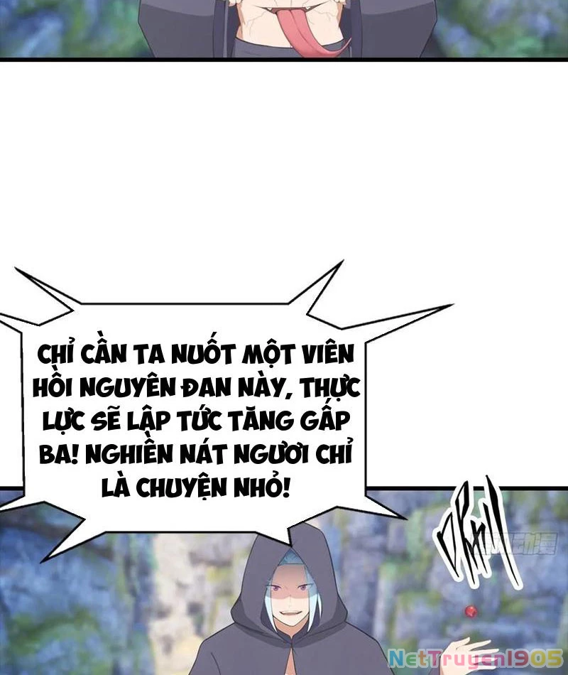 Đô Thị Thánh Thủ: Ta Là Y Võ Đỉnh Phong Chapter 134 - 7