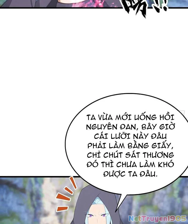 Đô Thị Thánh Thủ: Ta Là Y Võ Đỉnh Phong Chapter 134 - 14