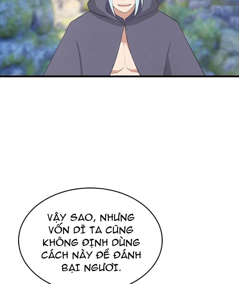 Đô Thị Thánh Thủ: Ta Là Y Võ Đỉnh Phong Chapter 134 - 15