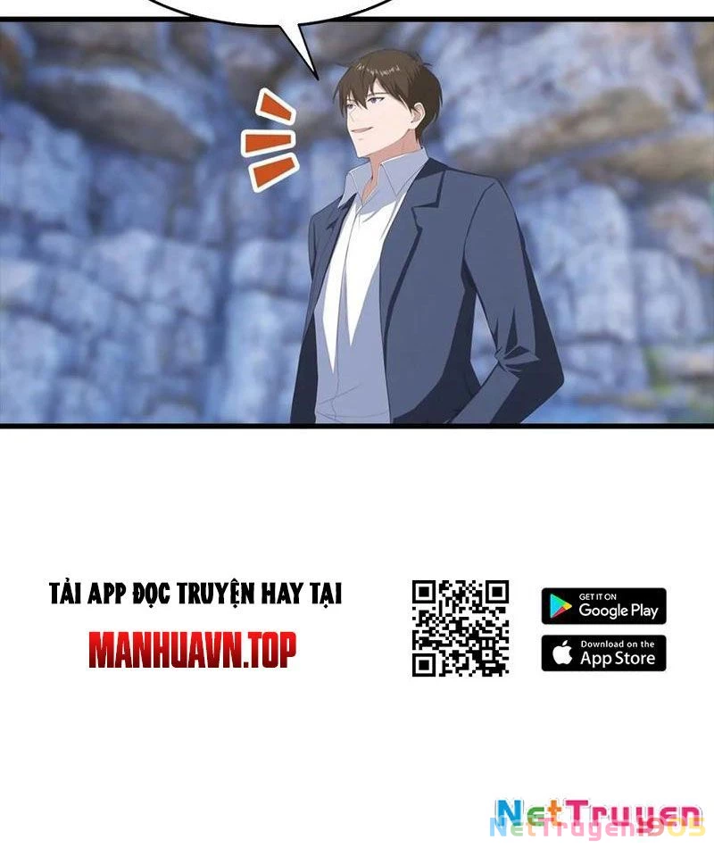 Đô Thị Thánh Thủ: Ta Là Y Võ Đỉnh Phong Chapter 134 - 16