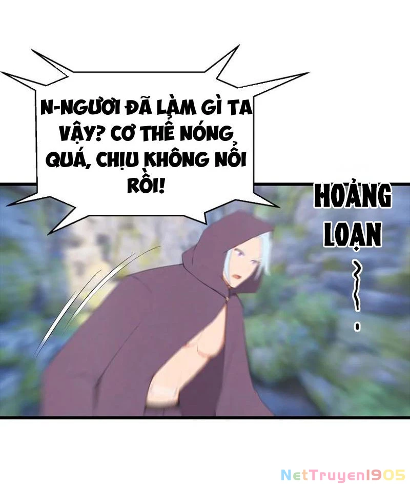 Đô Thị Thánh Thủ: Ta Là Y Võ Đỉnh Phong Chapter 134 - 18