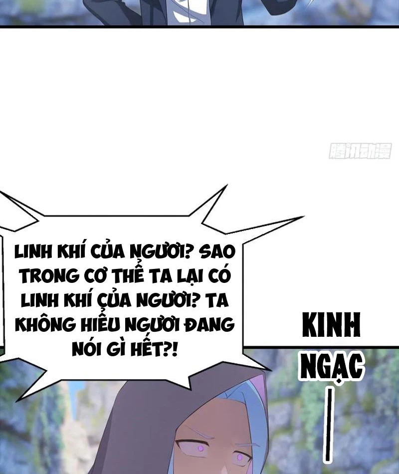 Đô Thị Thánh Thủ: Ta Là Y Võ Đỉnh Phong Chapter 134 - 20
