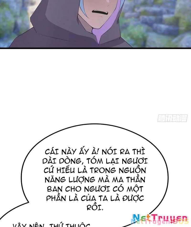 Đô Thị Thánh Thủ: Ta Là Y Võ Đỉnh Phong Chapter 134 - 21
