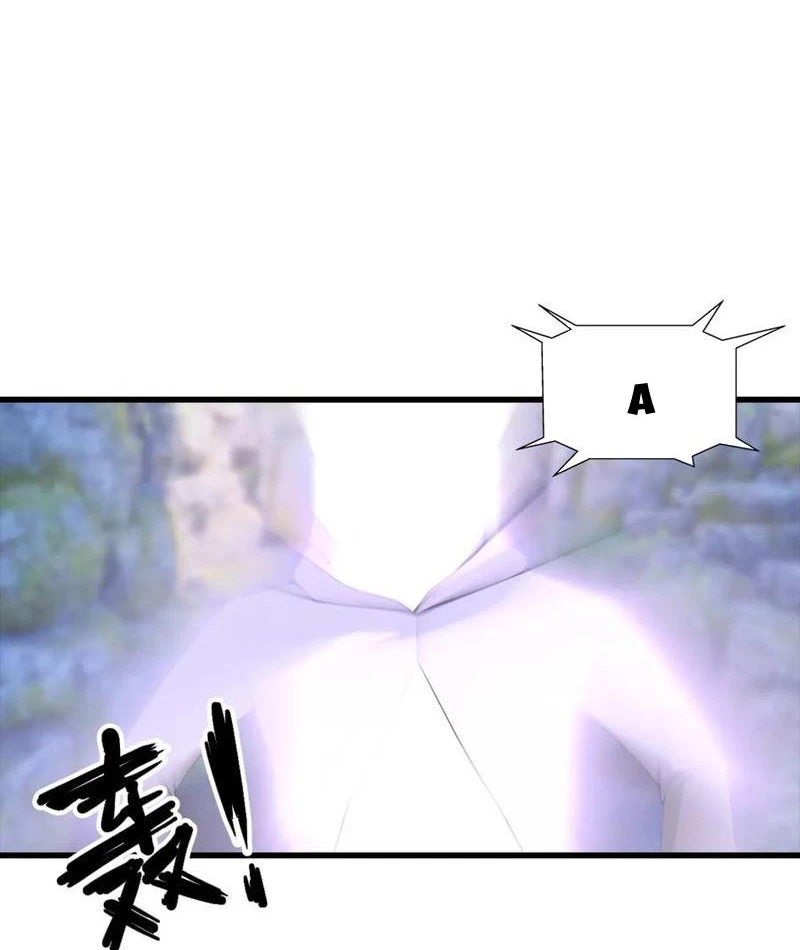 Đô Thị Thánh Thủ: Ta Là Y Võ Đỉnh Phong Chapter 134 - 24