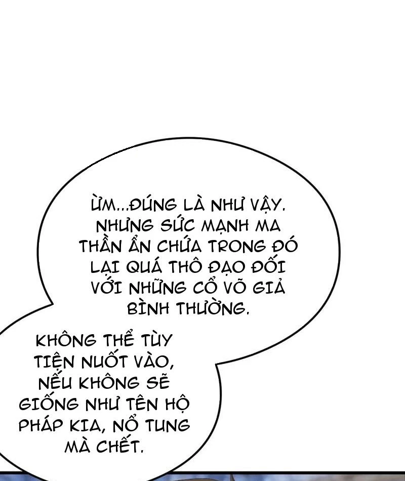 Đô Thị Thánh Thủ: Ta Là Y Võ Đỉnh Phong Chapter 134 - 29