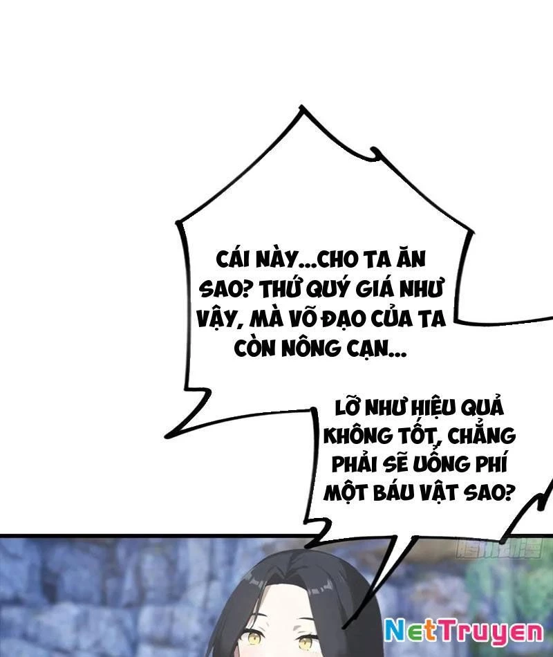 Đô Thị Thánh Thủ: Ta Là Y Võ Đỉnh Phong Chapter 134 - 36