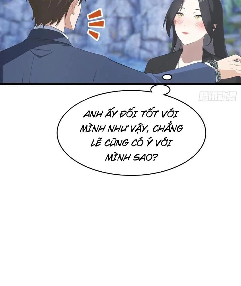 Đô Thị Thánh Thủ: Ta Là Y Võ Đỉnh Phong Chapter 134 - 38